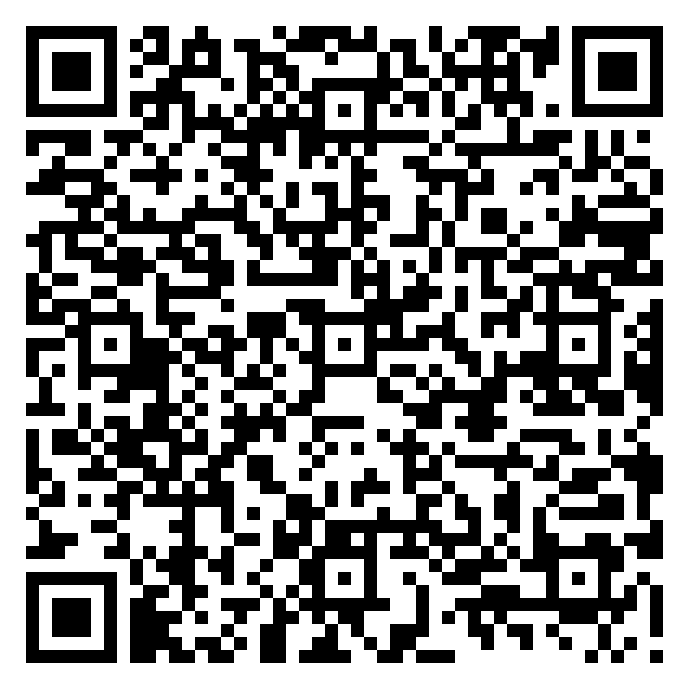 kod QR z danymi kontaktowymi 38097539400000