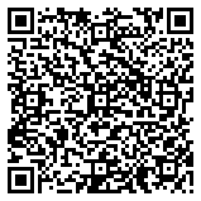 kod QR z danymi kontaktowymi 36850026900000