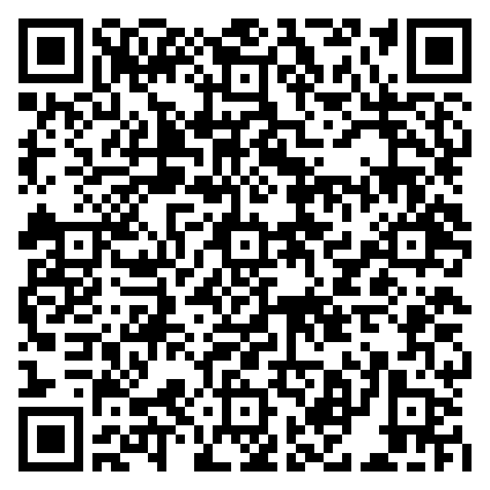 kod QR z danymi kontaktowymi 36888287400000