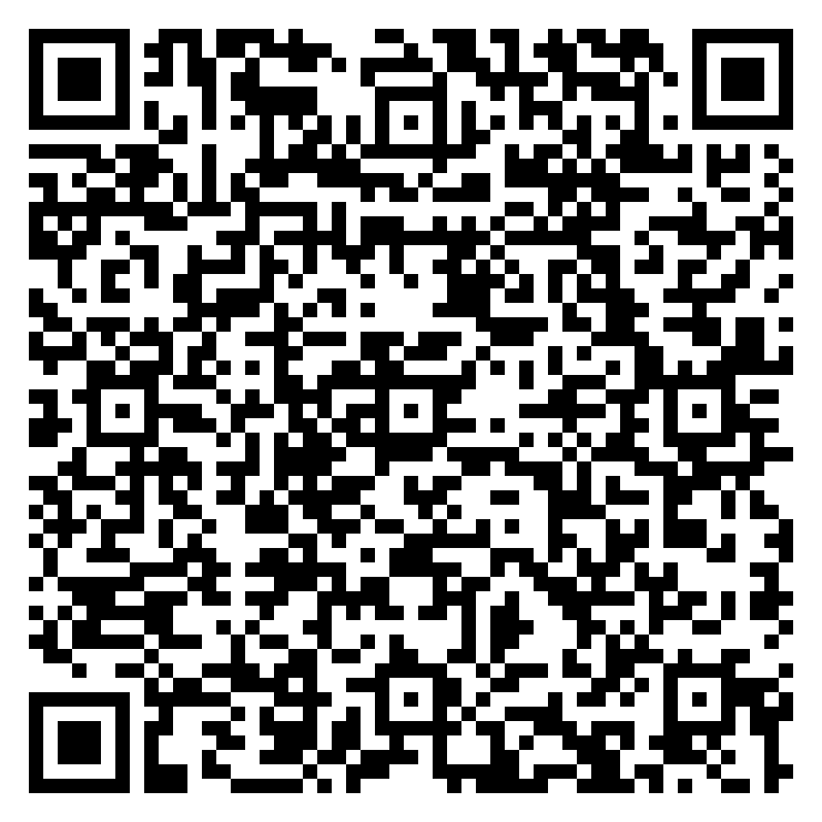 kod QR z danymi kontaktowymi 38267375700000