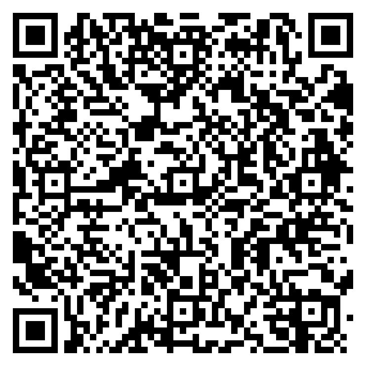 kod QR z danymi kontaktowymi 39056193400000