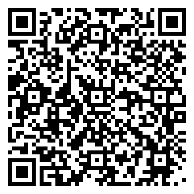 kod QR z danymi kontaktowymi 00000000000000