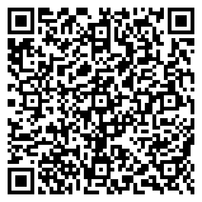 kod QR z danymi kontaktowymi 30017891200000
