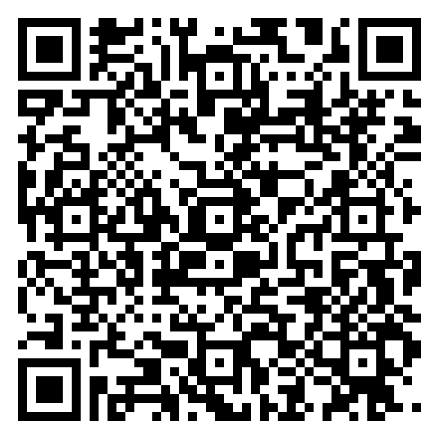 kod QR z danymi kontaktowymi 09248966000000
