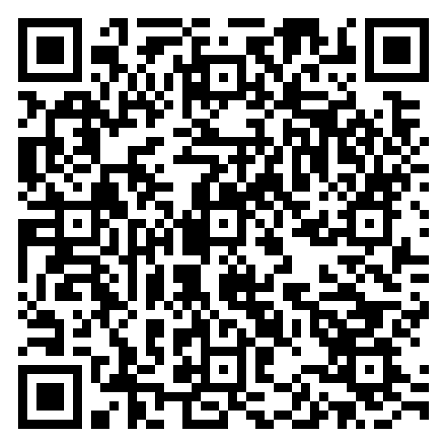 kod QR z danymi kontaktowymi 35670488600000