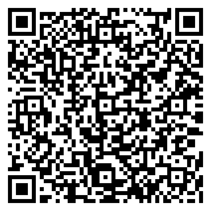 FIRMA HANDLOWO - USŁUGOWA ANNA Anna Karwat kod QR z danymi kontaktowymi kod QR z danymi kontaktowymi 10126931000000