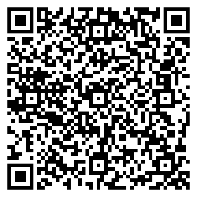 kod QR z danymi kontaktowymi 02073255500000