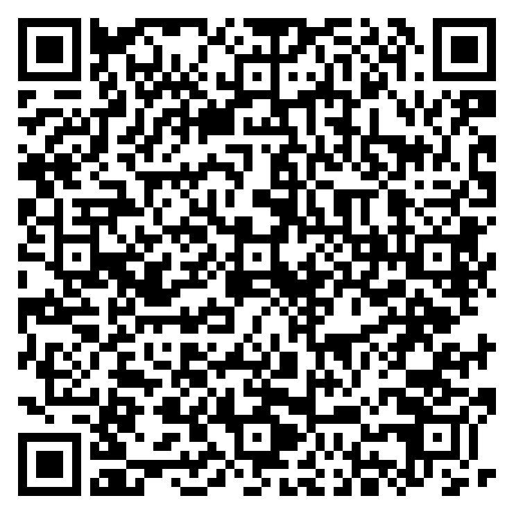 kod QR z danymi kontaktowymi 38195721100000