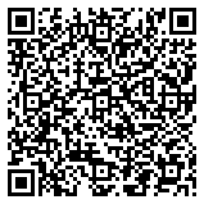 kod QR z danymi kontaktowymi 12049364000000