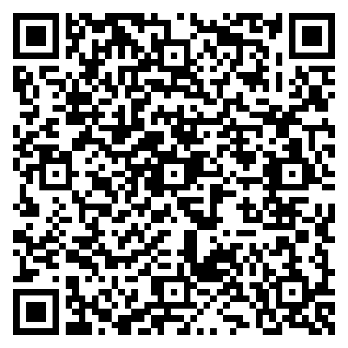 kod QR z danymi kontaktowymi 38496255000000
