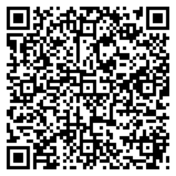 kod QR z danymi kontaktowymi 23108853300000