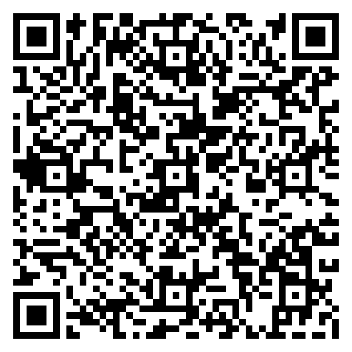 kod QR z danymi kontaktowymi 19162646400000