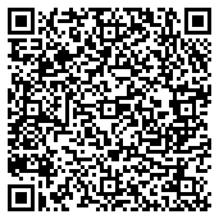 kod QR z danymi kontaktowymi 36378151300000