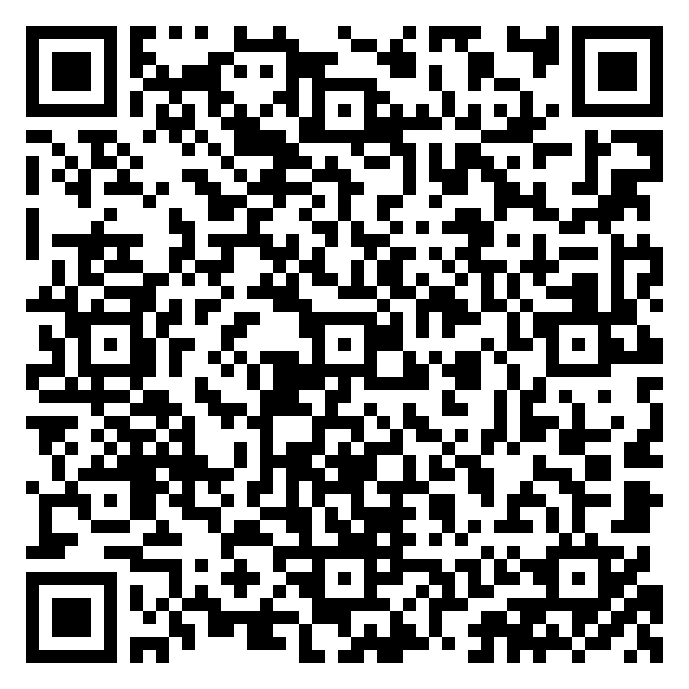 kod QR z danymi kontaktowymi 52857913200000