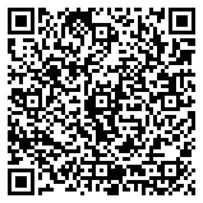 kod QR z danymi kontaktowymi 23044939000000