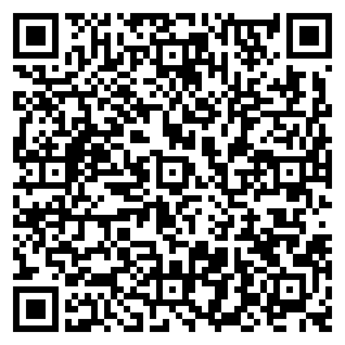 Firma Handlowo Usługowa ANNA DROŻAK-WILIŃSKA kod QR z danymi kontaktowymi kod QR z danymi kontaktowymi 30175347100000