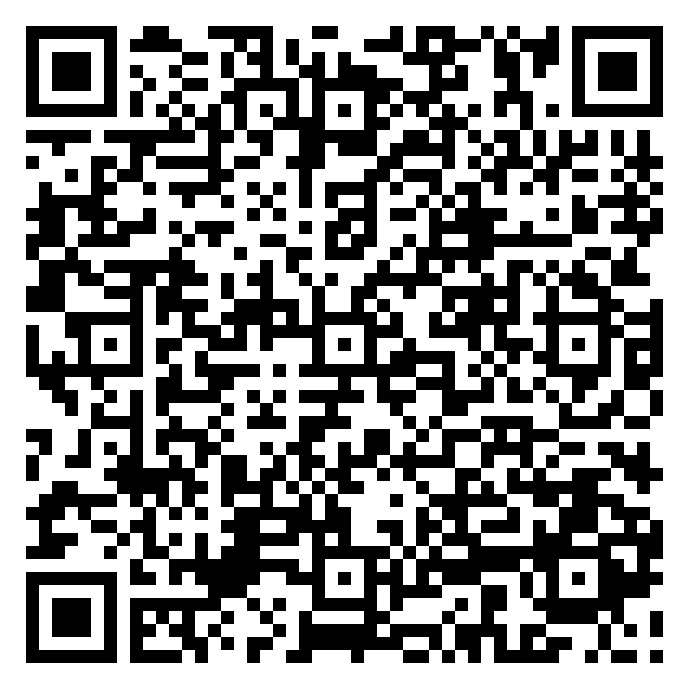 kod QR z danymi kontaktowymi 14621067800000