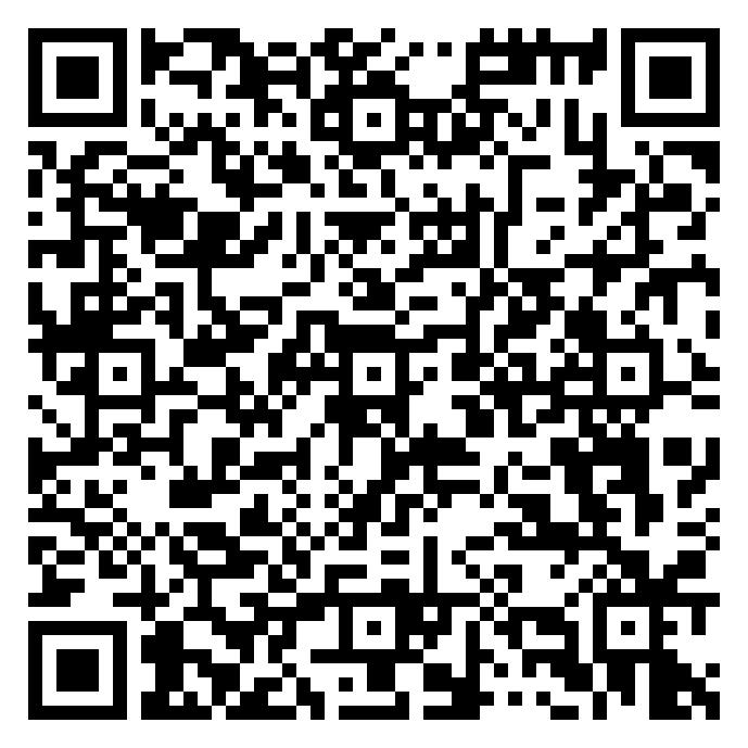 kod QR z danymi kontaktowymi 52724130700000