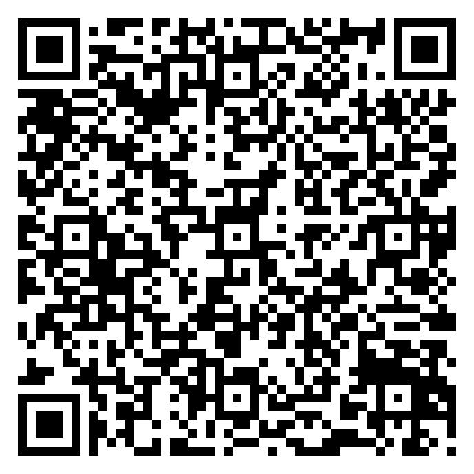 kod QR z danymi kontaktowymi 32152422300000