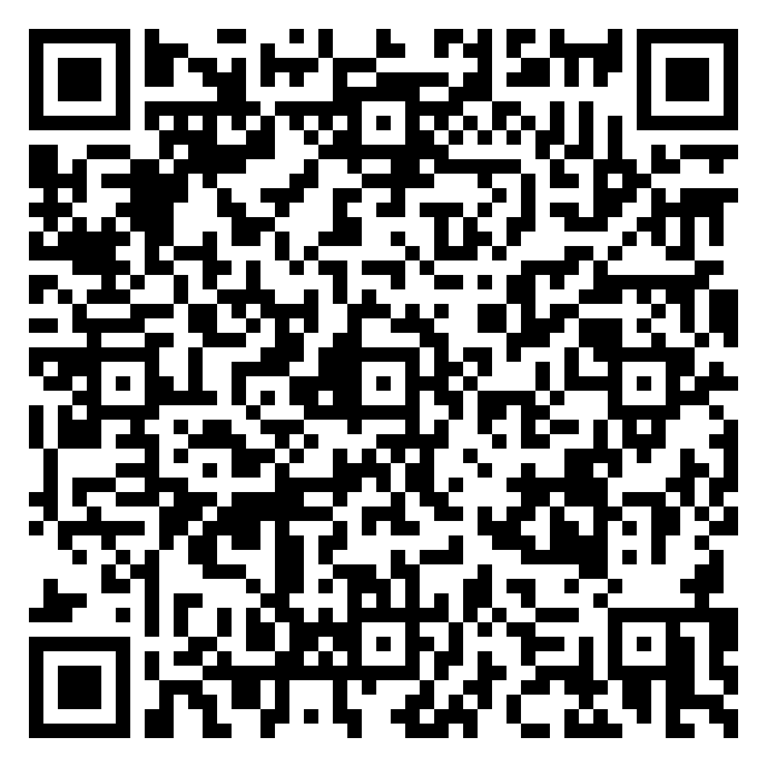 kod QR z danymi kontaktowymi 52047633200000