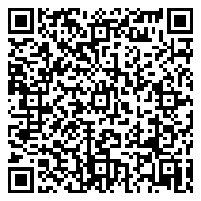 kod QR z danymi kontaktowymi 08042332700000