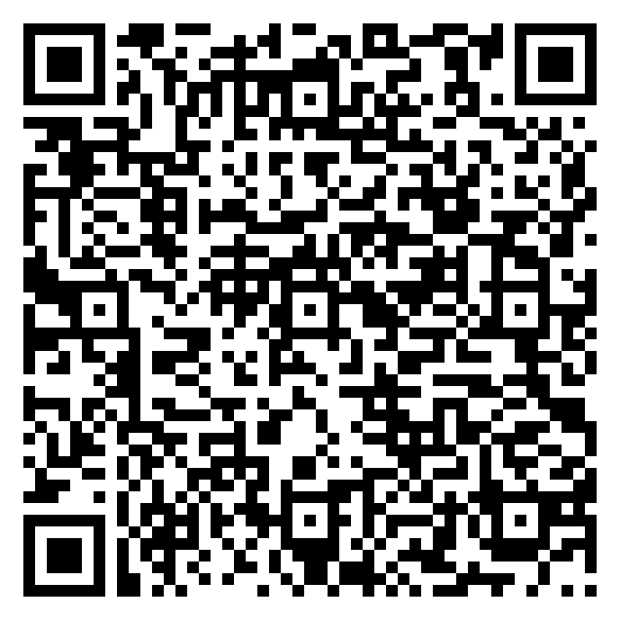 kod QR z danymi kontaktowymi 54017935700000