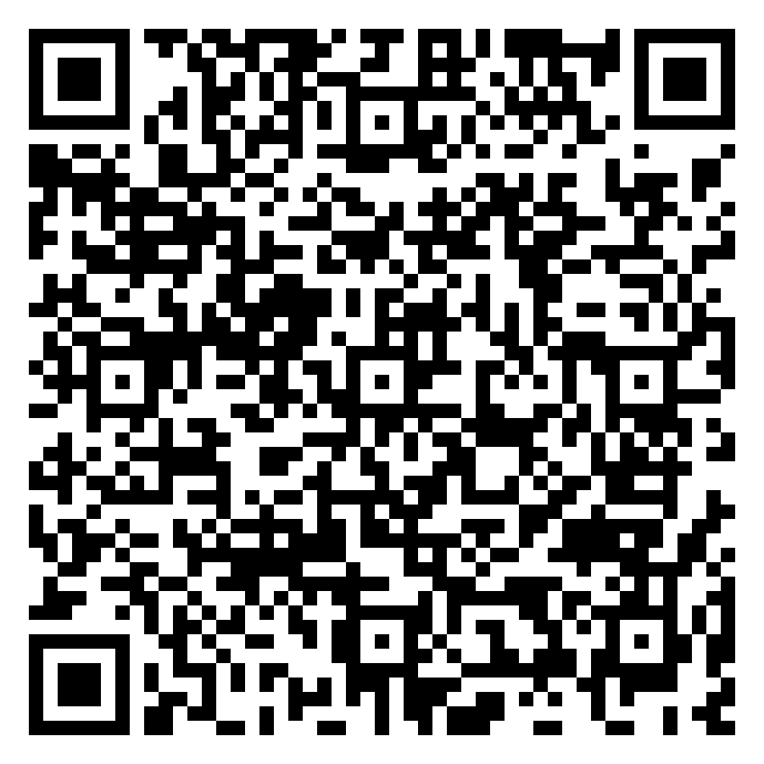 kod QR z danymi kontaktowymi 02194046800000