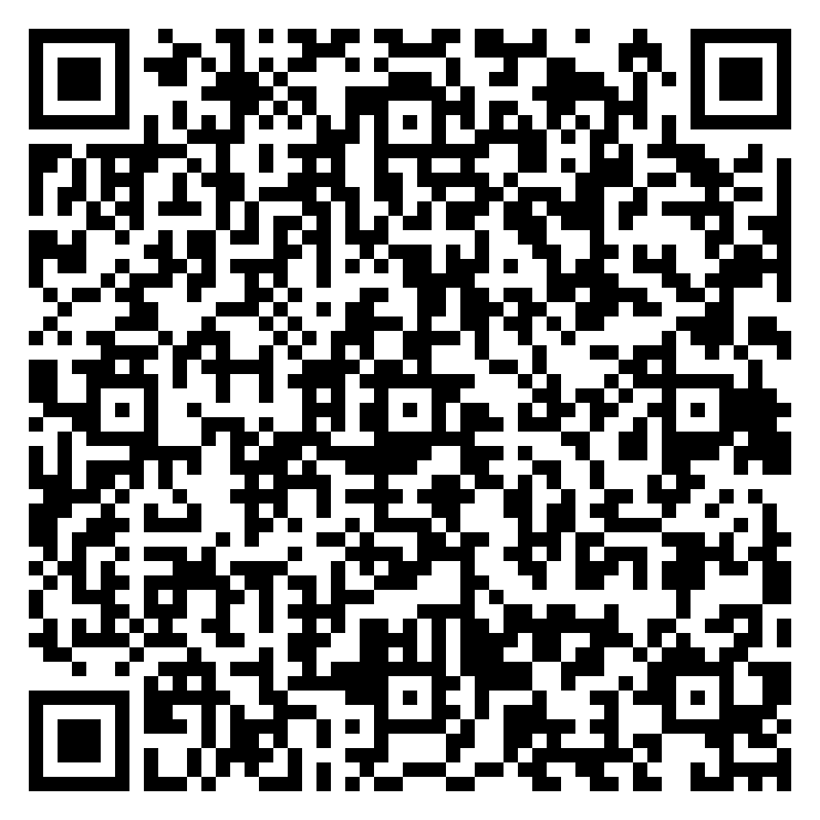 kod QR z danymi kontaktowymi 34125769200000
