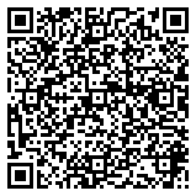 kod QR z danymi kontaktowymi 24014275400000