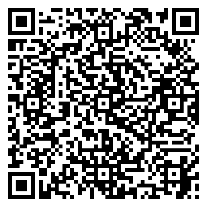 kod QR z danymi kontaktowymi 95003687300000