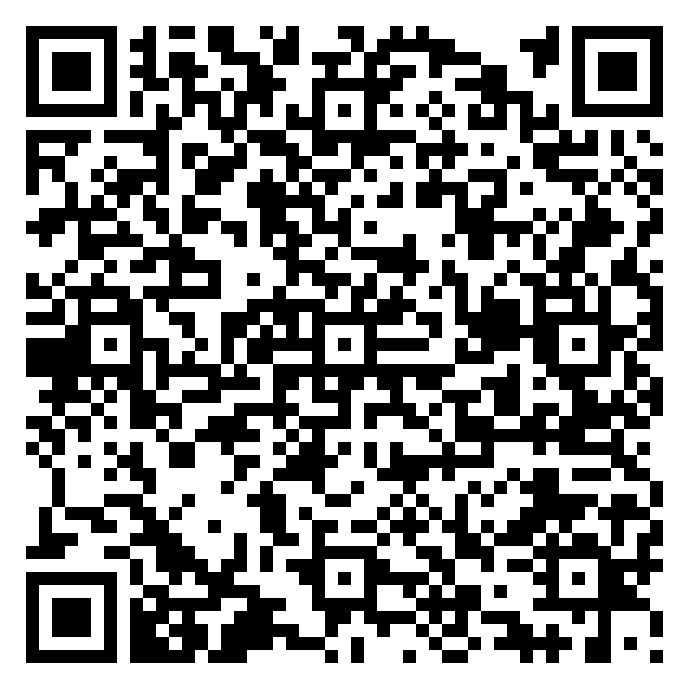 kod QR z danymi kontaktowymi 02210946400000