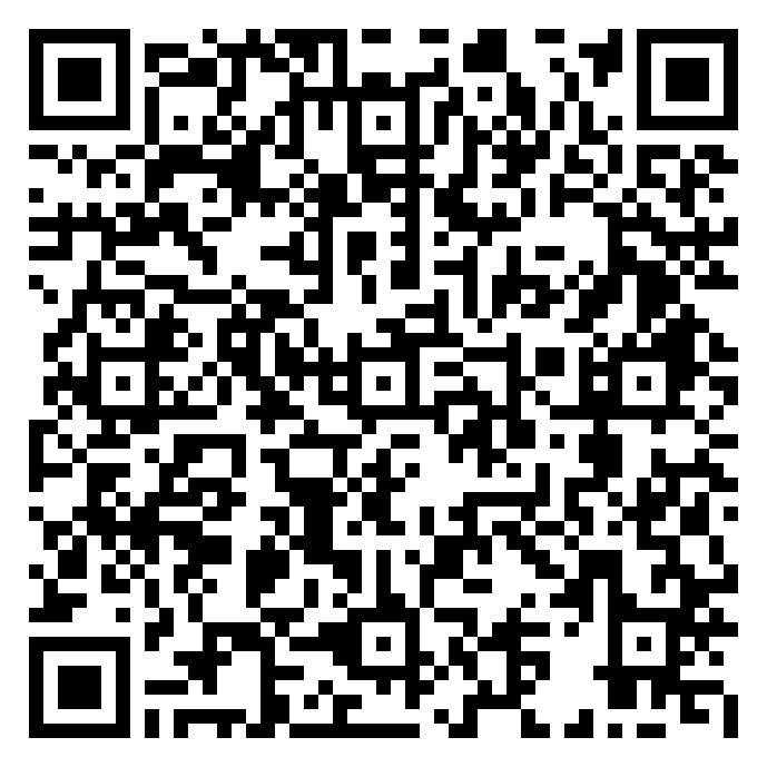 kod QR z danymi kontaktowymi 38062081100000
