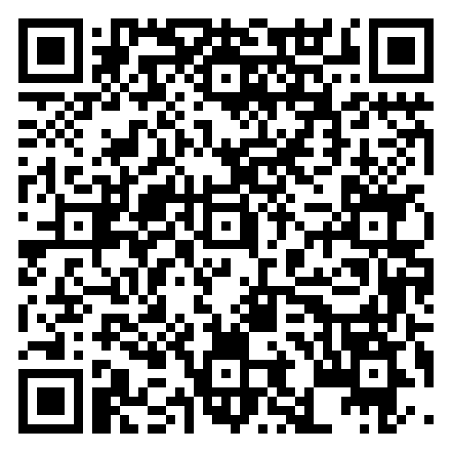 kod QR z danymi kontaktowymi 30149224300000