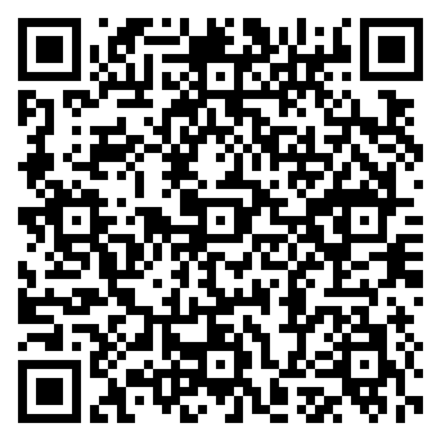 kod QR z danymi kontaktowymi 12278230100000