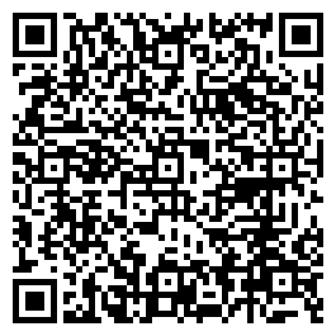 FIRMA HANDLOWO-USŁUGOWA ANNA ŁUKASZEWICZ kod QR z danymi kontaktowymi kod QR z danymi kontaktowymi 36861341800000