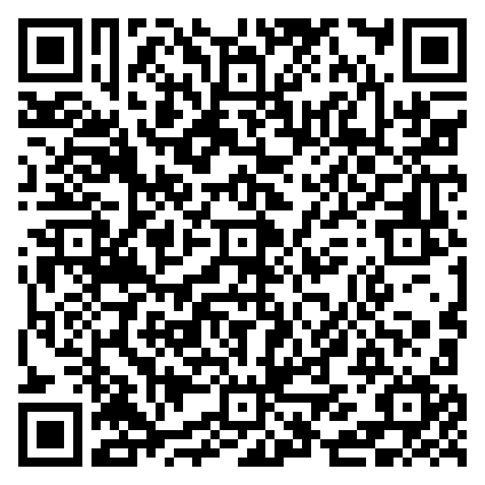 kod QR z danymi kontaktowymi 30047821200000