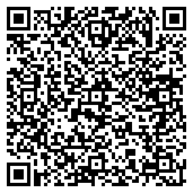 Firma Handlowo- Usługowa ANNA Mariola Surdziel kod QR z danymi kontaktowymi kod QR z danymi kontaktowymi 12285442000000