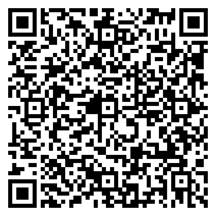 kod QR z danymi kontaktowymi 38870171000000