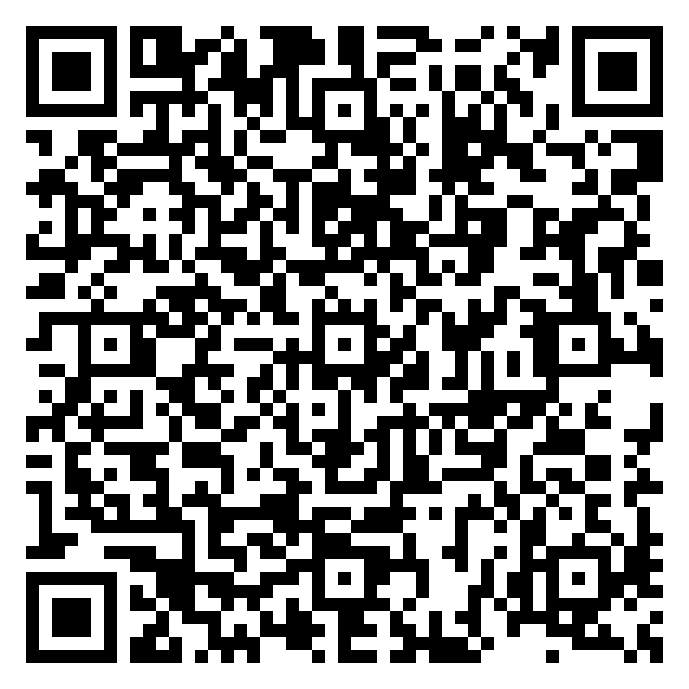 FIRMA HANDLOWO - USŁUGOWA Anna Moskaluk kod QR z danymi kontaktowymi kod QR z danymi kontaktowymi 27789790000000