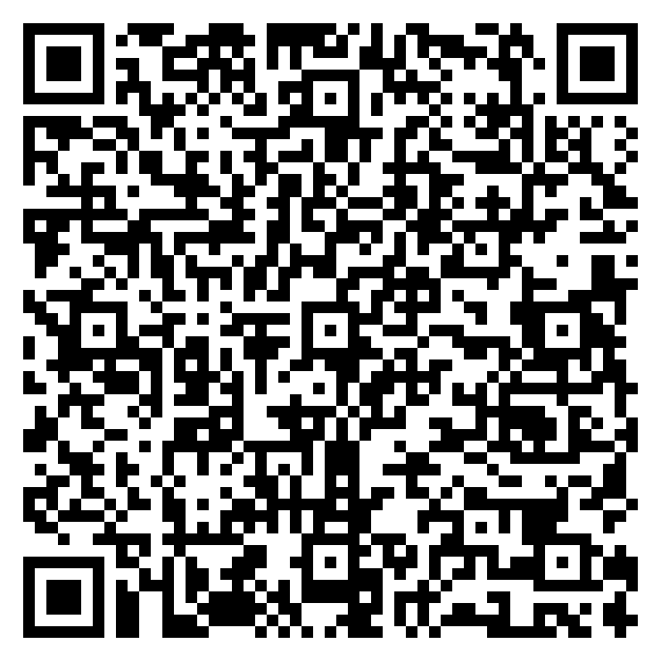 Firma Handlowo-Usługowa Anna Napiórkowska kod QR z danymi kontaktowymi kod QR z danymi kontaktowymi 54289652500000
