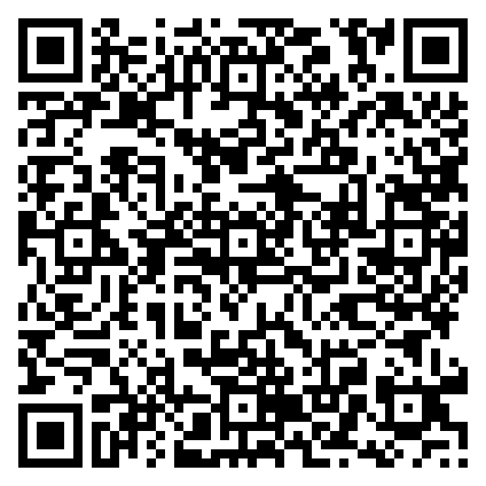 kod QR z danymi kontaktowymi 54130457000000