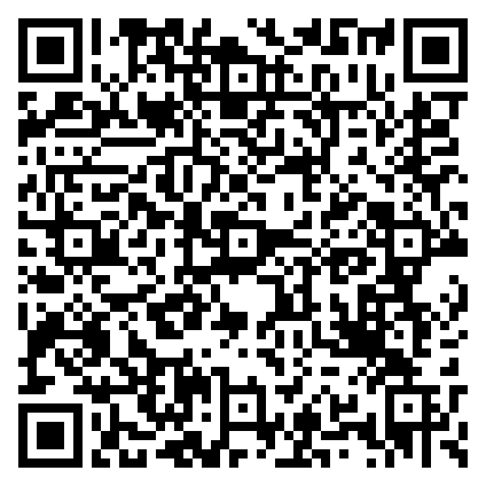kod QR z danymi kontaktowymi 52709848800000