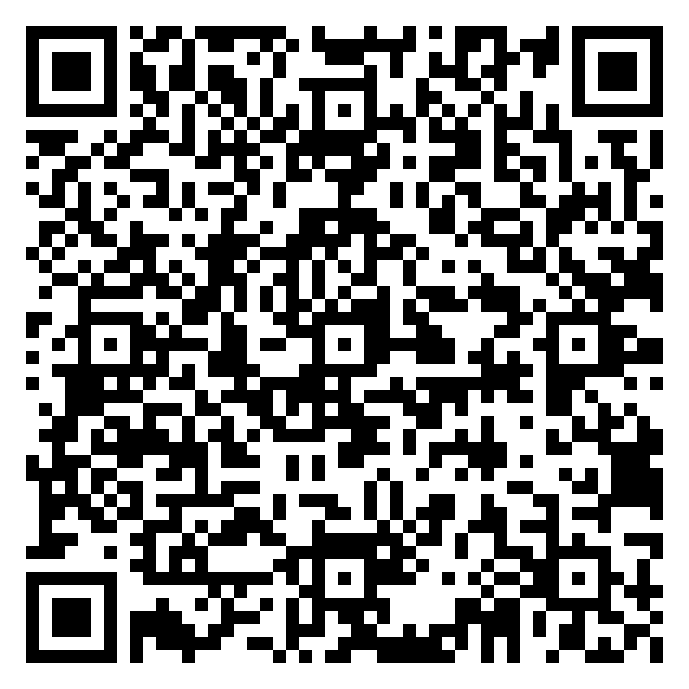 kod QR z danymi kontaktowymi 27152596500000