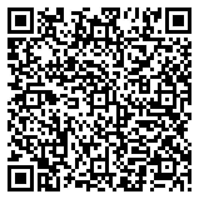kod QR z danymi kontaktowymi 38642079200000