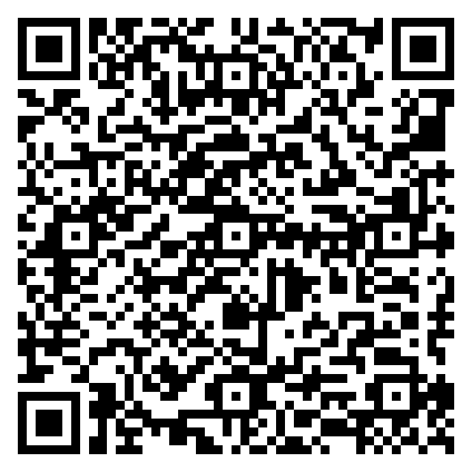 kod QR z danymi kontaktowymi 38529696000000