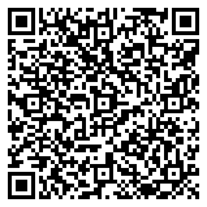 kod QR z danymi kontaktowymi 24104923500000