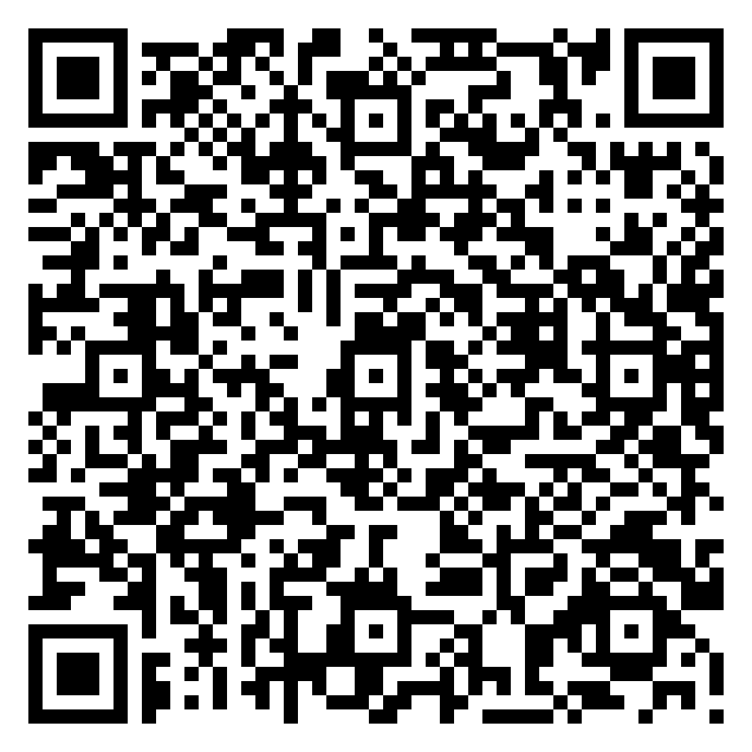 kod QR z danymi kontaktowymi 52046198000000
