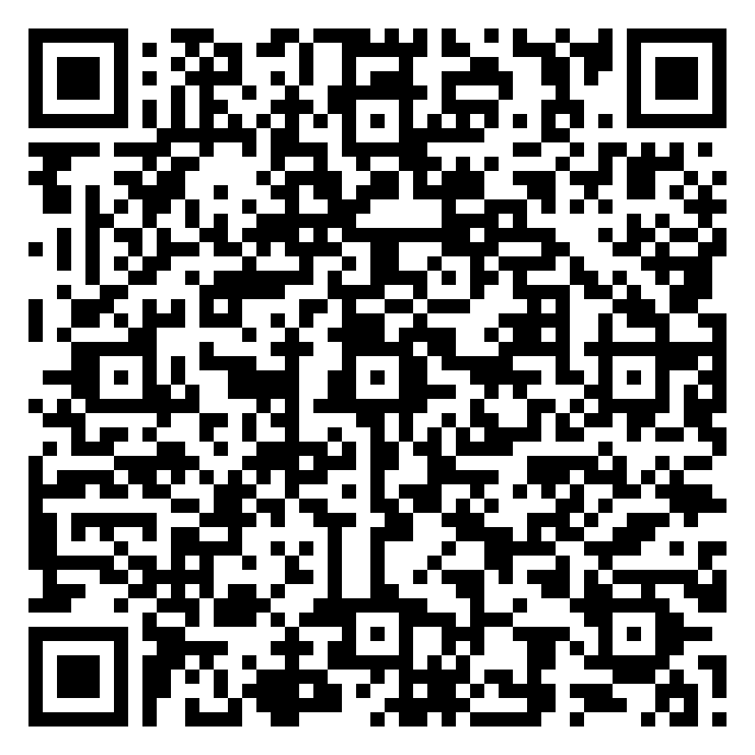 Firma Handlowo Usługowa Anna Rak kod QR z danymi kontaktowymi kod QR z danymi kontaktowymi 54233998300000