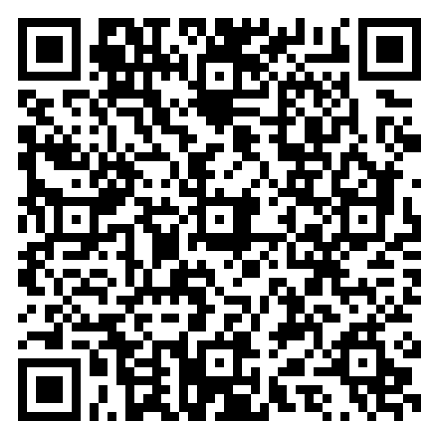 kod QR z danymi kontaktowymi 37060886400000