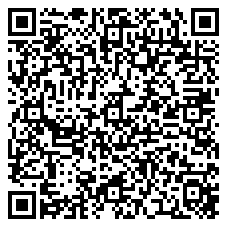 kod QR z danymi kontaktowymi 10100007400000